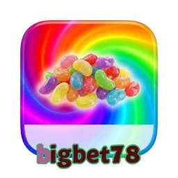 bigbet78