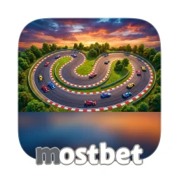 mostbet