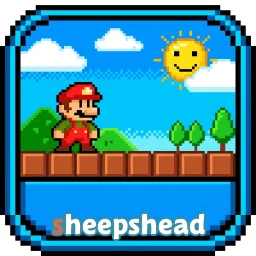 SHEEPSHEAD — ikon APK