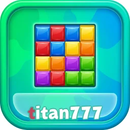 titan777
