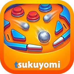 TSUKUYOMI — ikon APK