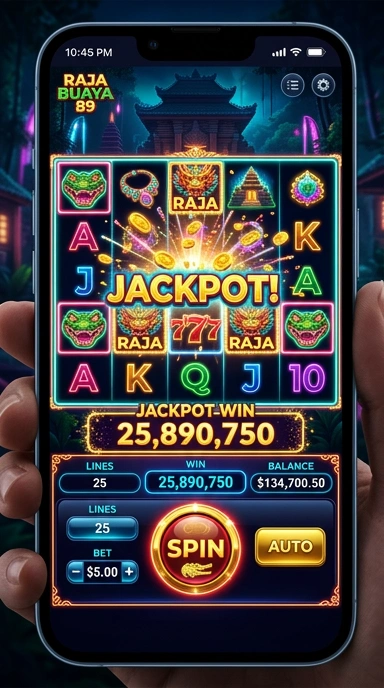 bigbet78 — halaman unduh